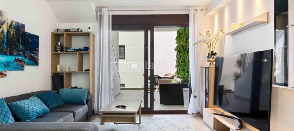 2 Schlafzimmer Bungalow in Torrevieja, Spain, Nr. 156102 7