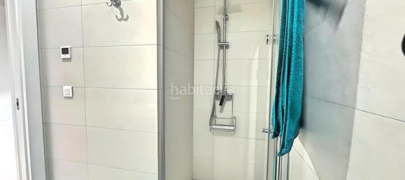 2 Schlafzimmer Bungalow in Torrevieja, Spain, Nr. 156102 11