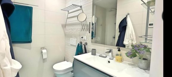 2 Schlafzimmer Bungalow in Torrevieja, Spain, Nr. 156102 10