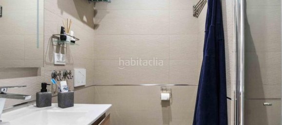 2 Schlafzimmer Bungalow in Torrevieja, Spain, Nr. 156102 9