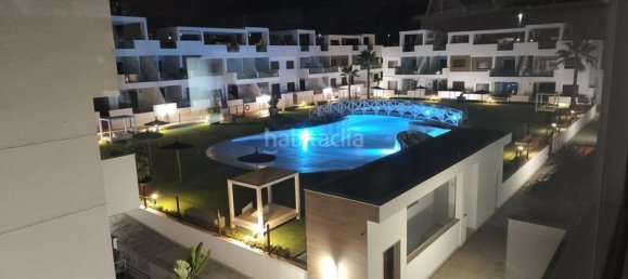 2 Schlafzimmer Bungalow in Torrevieja, Spain, Nr. 156102 28