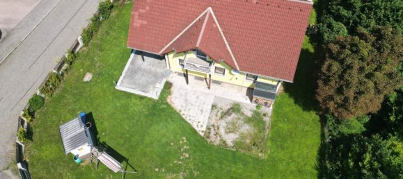 Casa de 5 habitaciónes en Zeltweg, Austria No. 245537 7