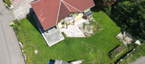 Casa de 5 habitaciónes en Zeltweg, Austria No. 245537 4