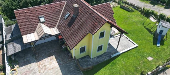 Casa de 5 habitaciónes en Zeltweg, Austria No. 245537 5