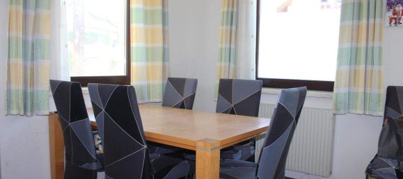 Casa de 5 habitaciónes en Zeltweg, Austria No. 245537 8