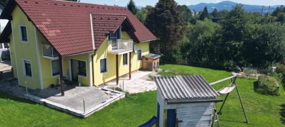 Casa de 5 habitaciónes en Zeltweg, Austria No. 245537 2