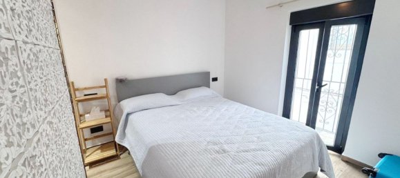 2 Schlafzimmer Haus in Marbella, Spain, Nr. 148517 22