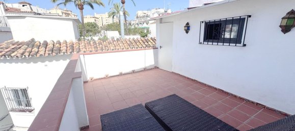 2 Schlafzimmer Haus in Marbella, Spain, Nr. 148517 33