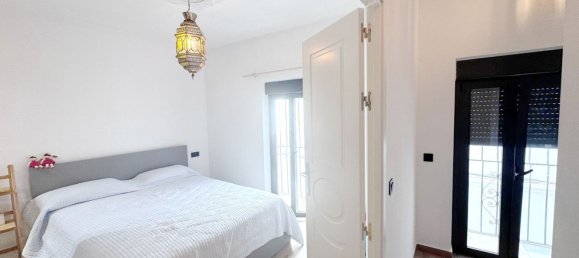 2 Schlafzimmer Haus in Marbella, Spain, Nr. 148517 7