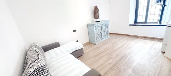 2 Schlafzimmer Haus in Marbella, Spain, Nr. 148517 5