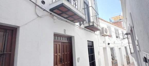 2 Schlafzimmer Haus in Marbella, Spain, Nr. 148517 37
