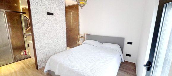 2 Schlafzimmer Haus in Marbella, Spain, Nr. 148517 4