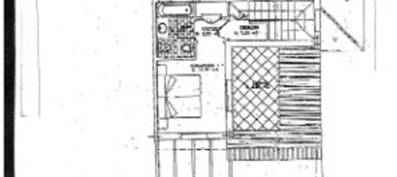 2 Schlafzimmer Haus in Marbella, Spain, Nr. 148517 47