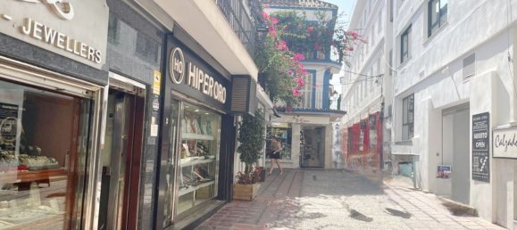 2 Schlafzimmer Haus in Marbella, Spain, Nr. 148517 41