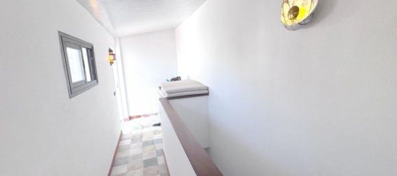 2 Schlafzimmer Haus in Marbella, Spain, Nr. 148517 28