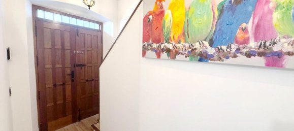 2 Schlafzimmer Haus in Marbella, Spain, Nr. 148517 6