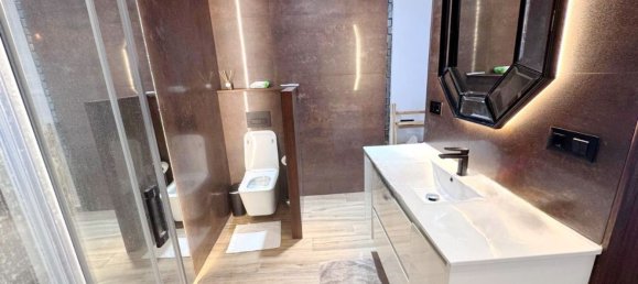 2 Schlafzimmer Haus in Marbella, Spain, Nr. 148517 9