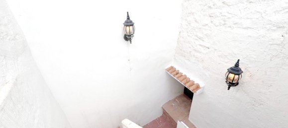 2 Schlafzimmer Haus in Marbella, Spain, Nr. 148517 29