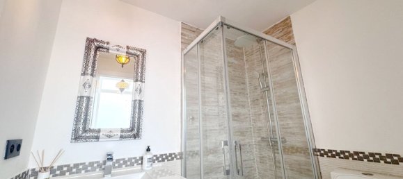 2 Schlafzimmer Haus in Marbella, Spain, Nr. 148517 25