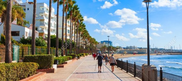 2 Schlafzimmer Haus in Marbella, Spain, Nr. 148517 46