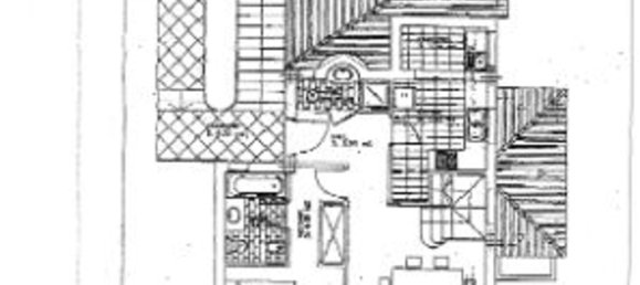 2 Schlafzimmer Haus in Marbella, Spain, Nr. 148517 45