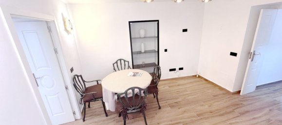 2 Schlafzimmer Haus in Marbella, Spain, Nr. 148517 10