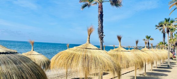 2 Schlafzimmer Haus in Marbella, Spain, Nr. 148517 49