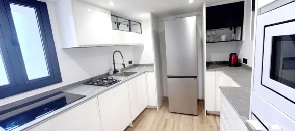 2 Schlafzimmer Haus in Marbella, Spain, Nr. 148517 3