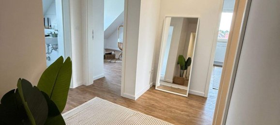 3غرفة شقة في Bad Windsheim, Germany رقم 355990 16