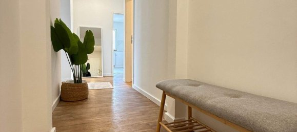 3غرفة شقة في Bad Windsheim, Germany رقم 355990 14