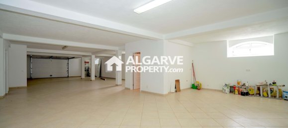 6 bedrooms Villa in Faro, Portugal No. 127400 47