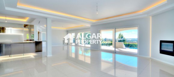 6 bedrooms Villa in Faro, Portugal No. 127400 23