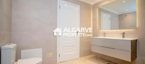 6 bedrooms Villa in Faro, Portugal No. 127400 50