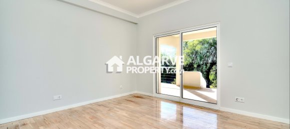 6 bedrooms Villa in Faro, Portugal No. 127400 19