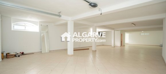 6 bedrooms Villa in Faro, Portugal No. 127400 48