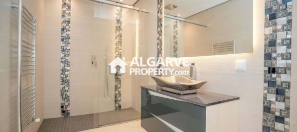 6 bedrooms Villa in Faro, Portugal No. 127400 34