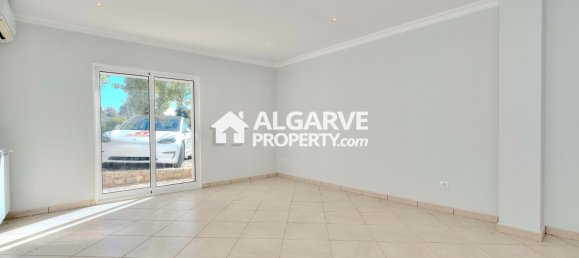 6 bedrooms Villa in Faro, Portugal No. 127400 40