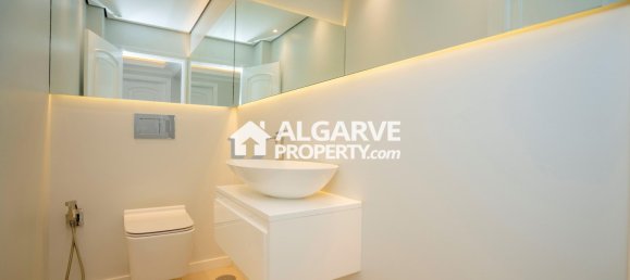 6 bedrooms Villa in Faro, Portugal No. 127400 35