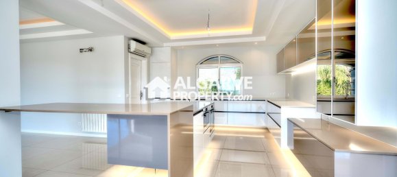 6 bedrooms Villa in Faro, Portugal No. 127400 24