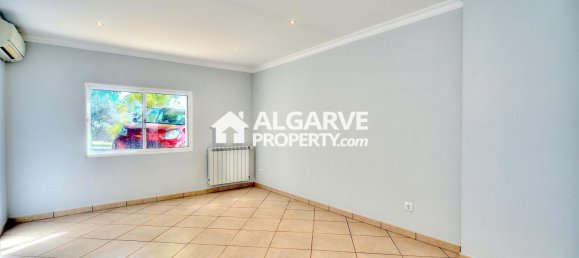 6 bedrooms Villa in Faro, Portugal No. 127400 39