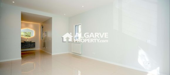 6 bedrooms Villa in Faro, Portugal No. 127400 30