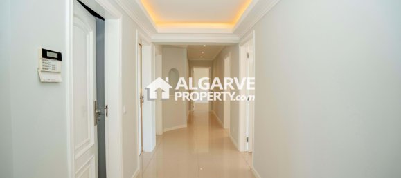 6 bedrooms Villa in Faro, Portugal No. 127400 38