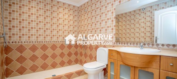 6 bedrooms Villa in Faro, Portugal No. 127400 45