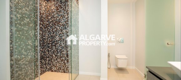 6 bedrooms Villa in Faro, Portugal No. 127400 32