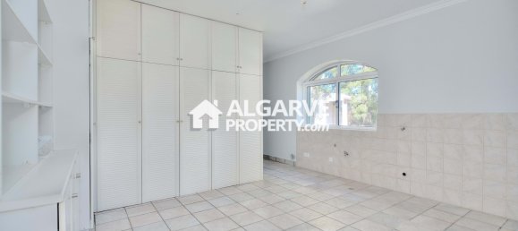 6 bedrooms Villa in Faro, Portugal No. 127400 25