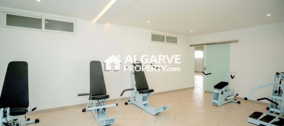 6 bedrooms Villa in Faro, Portugal No. 127400 44