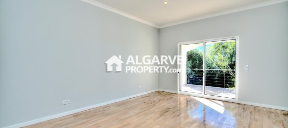 6 bedrooms Villa in Faro, Portugal No. 127400 17