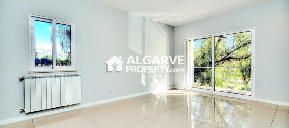 6 bedrooms Villa in Faro, Portugal No. 127400 18