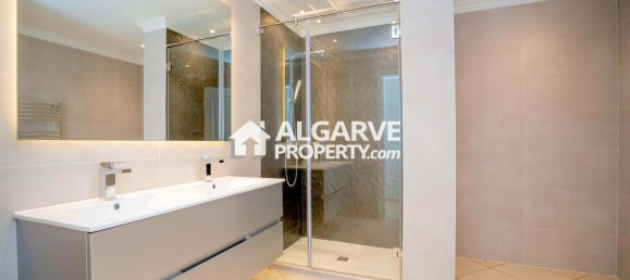 6 bedrooms Villa in Faro, Portugal No. 127400 49