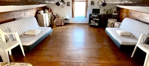 6 rooms Apartment in Venice, Italy No. 31608 14